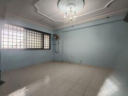 Blk 286 Choa Chu Kang Avenue 3 (Choa Chu Kang), HDB 4 Rooms #559954381
